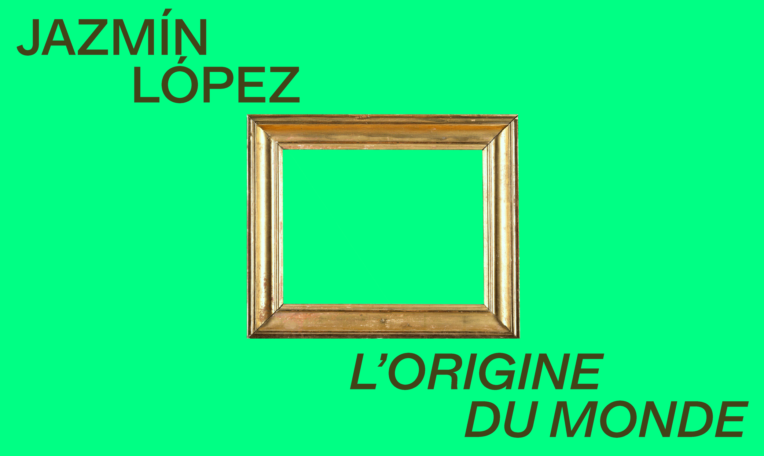 Matrices noires image