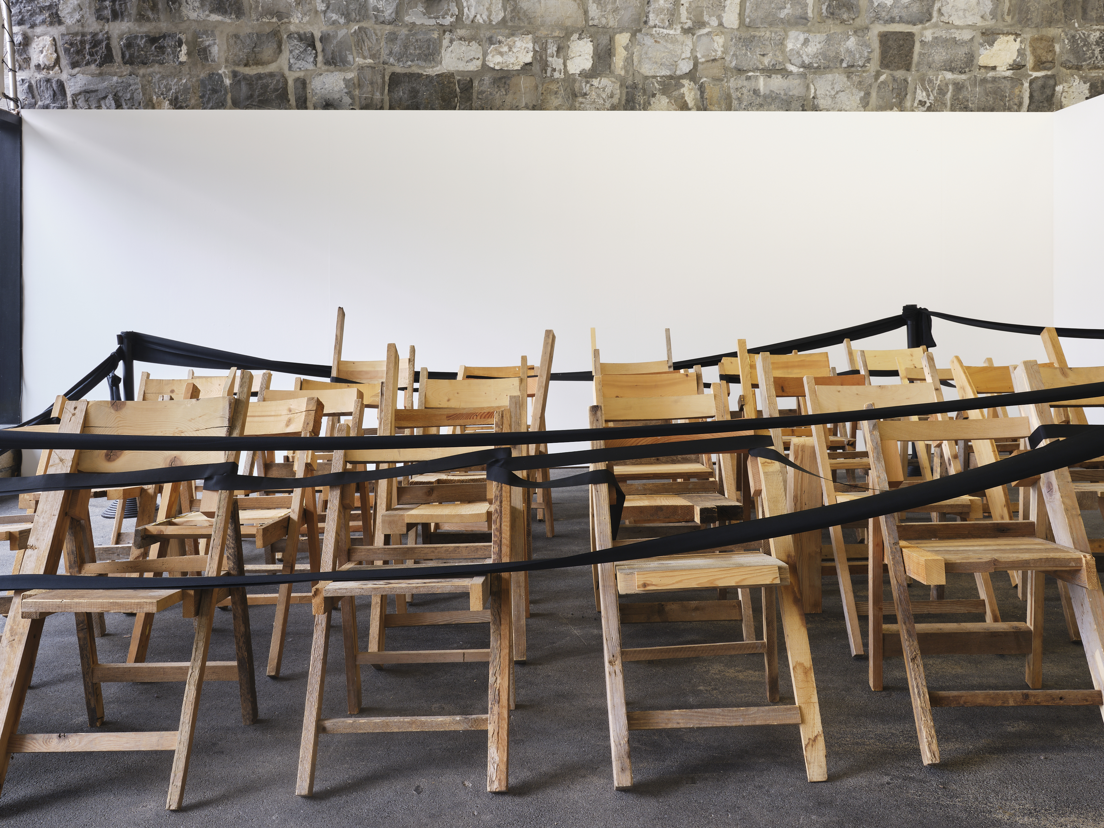 L'origine du monde image