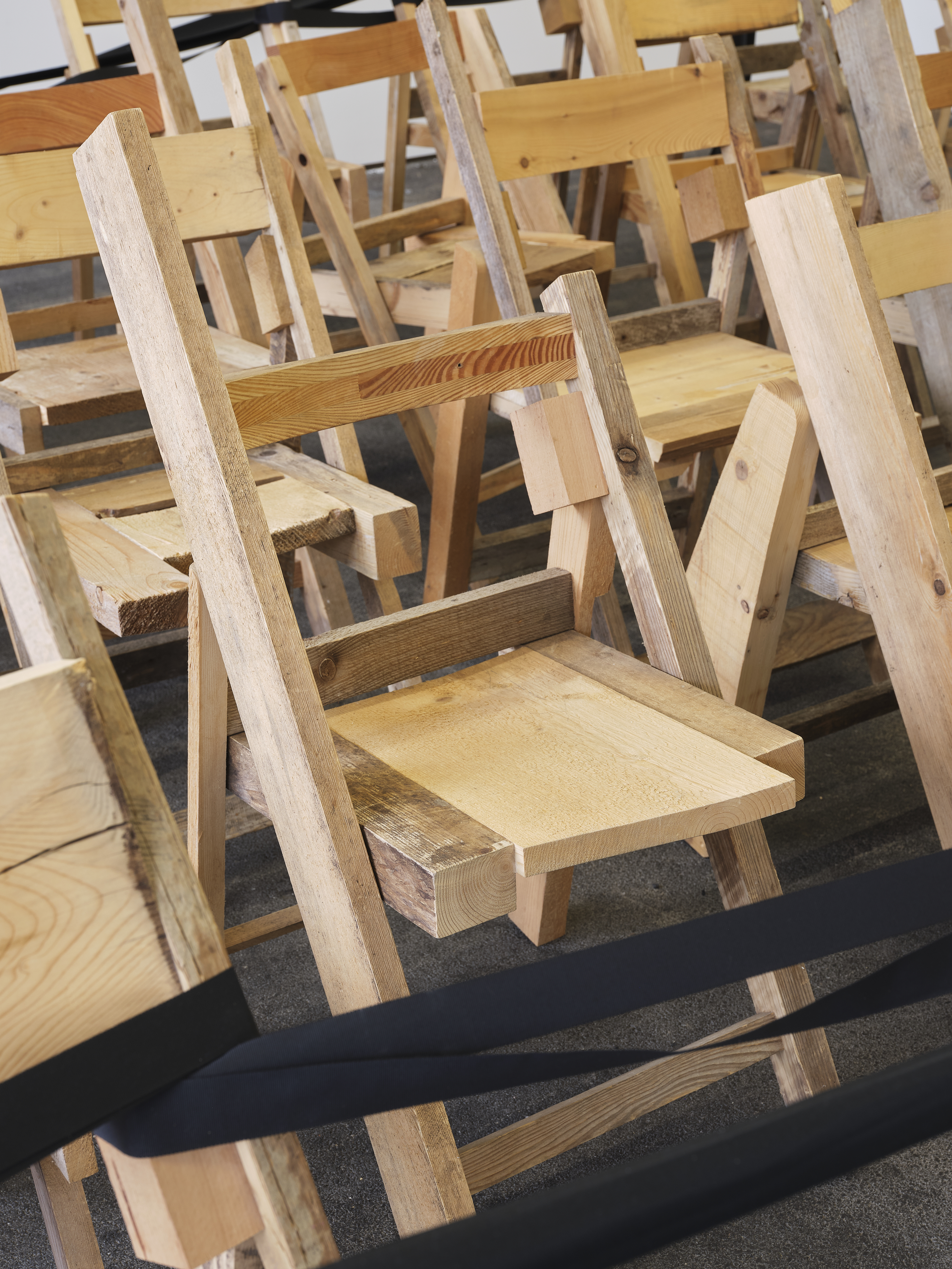 L'origine du monde image