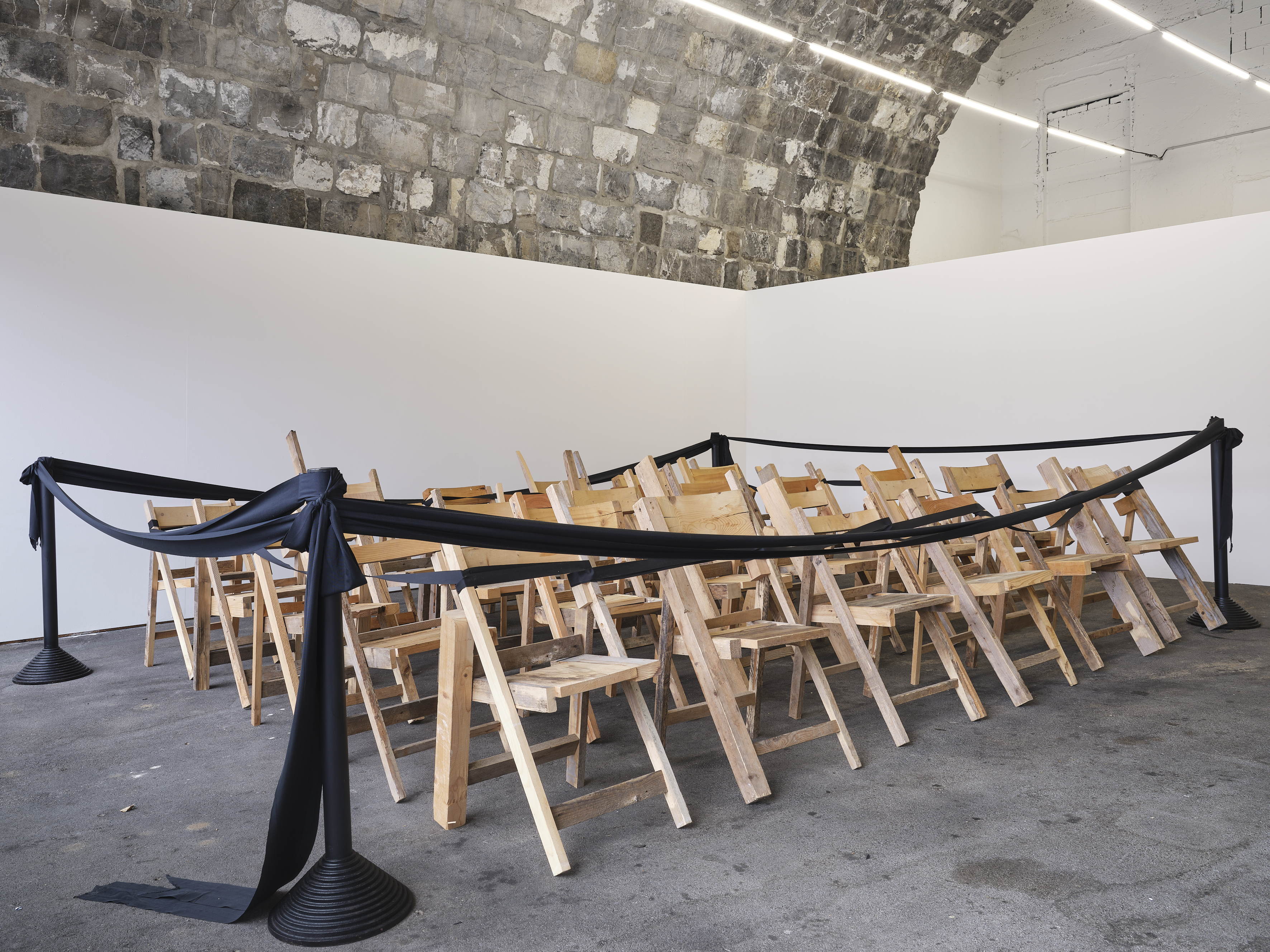 L'origine du monde image