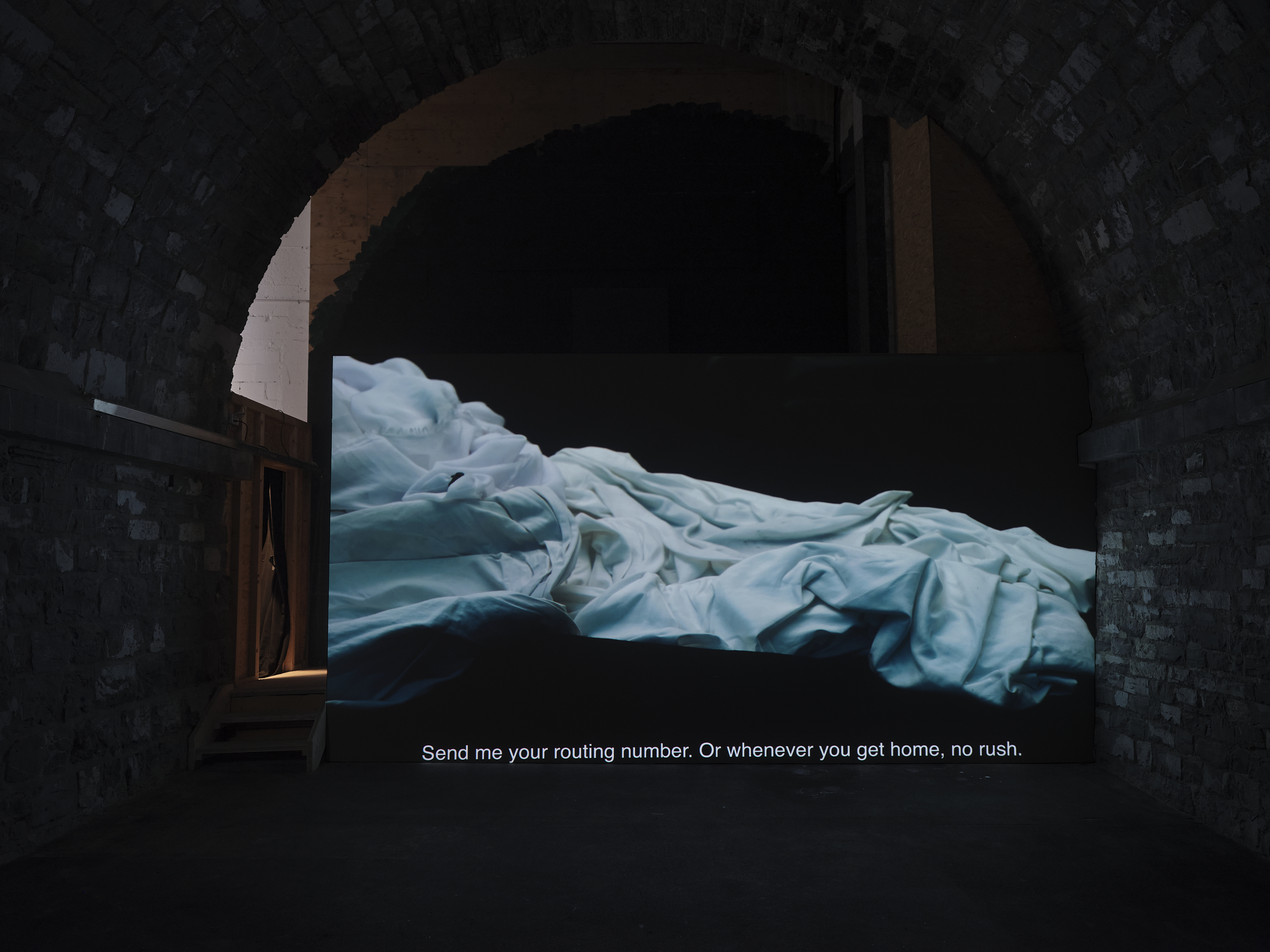 L'origine du monde image