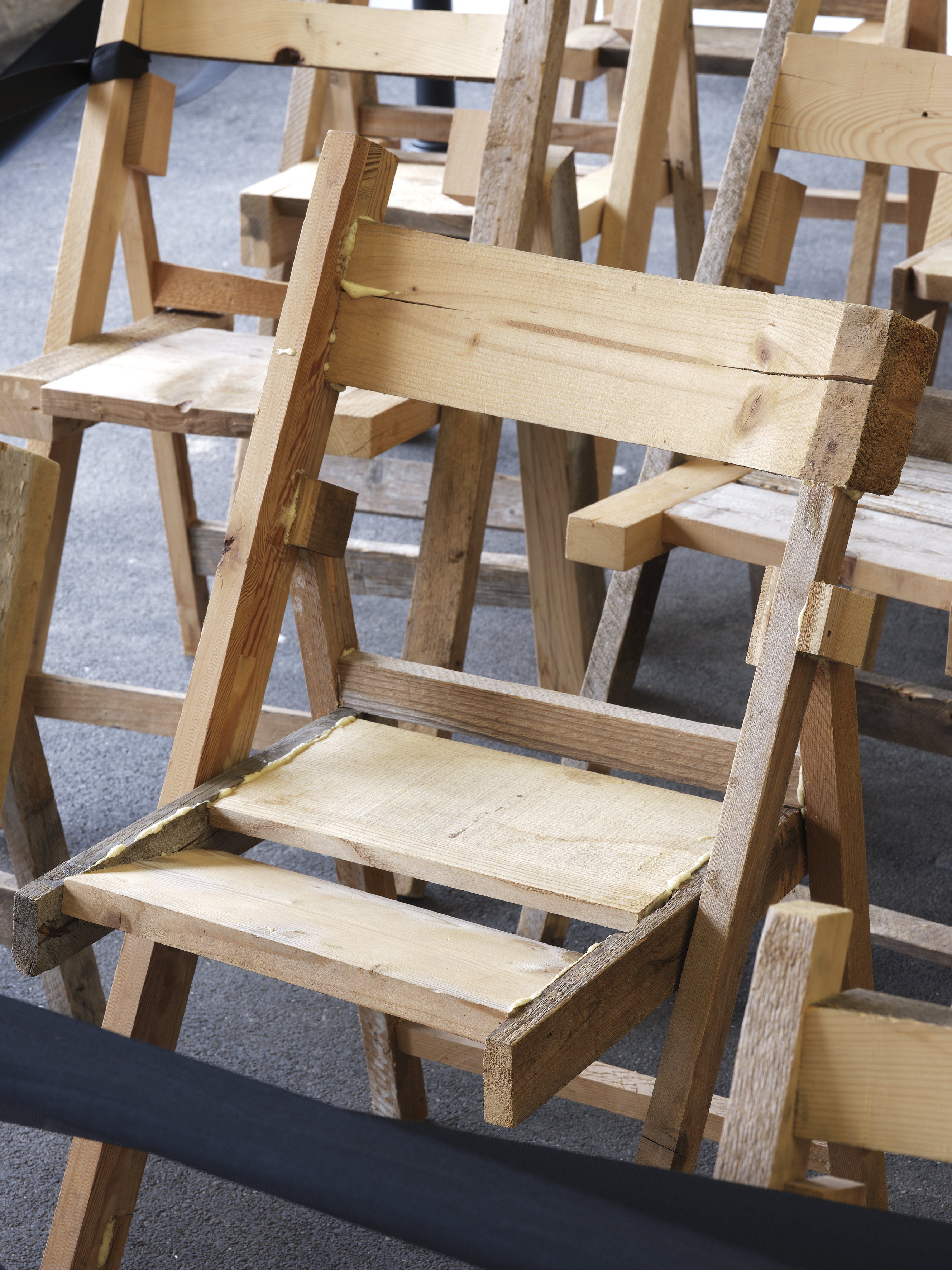 L'origine du monde image