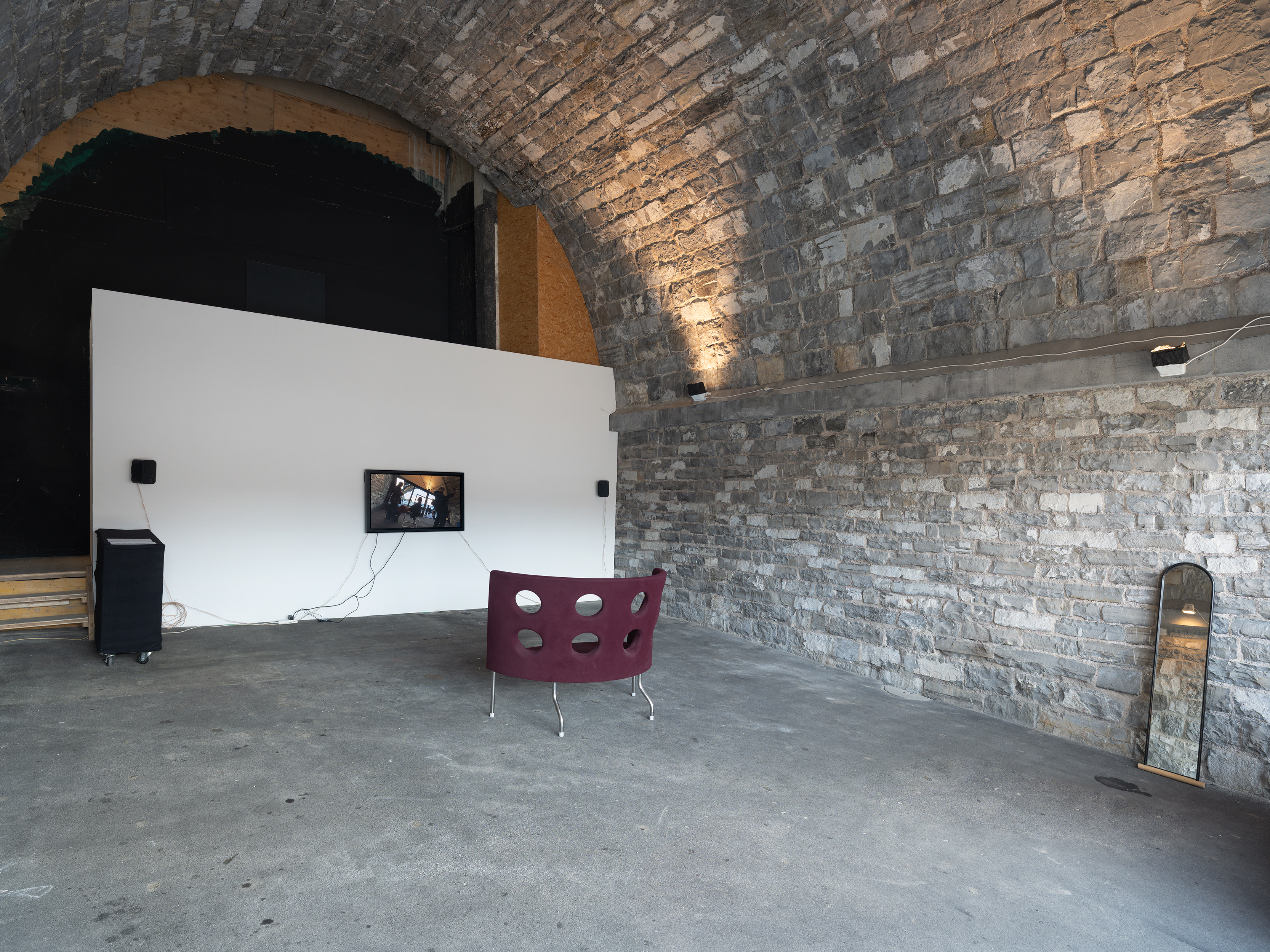 Tiphanie Kim Mall image