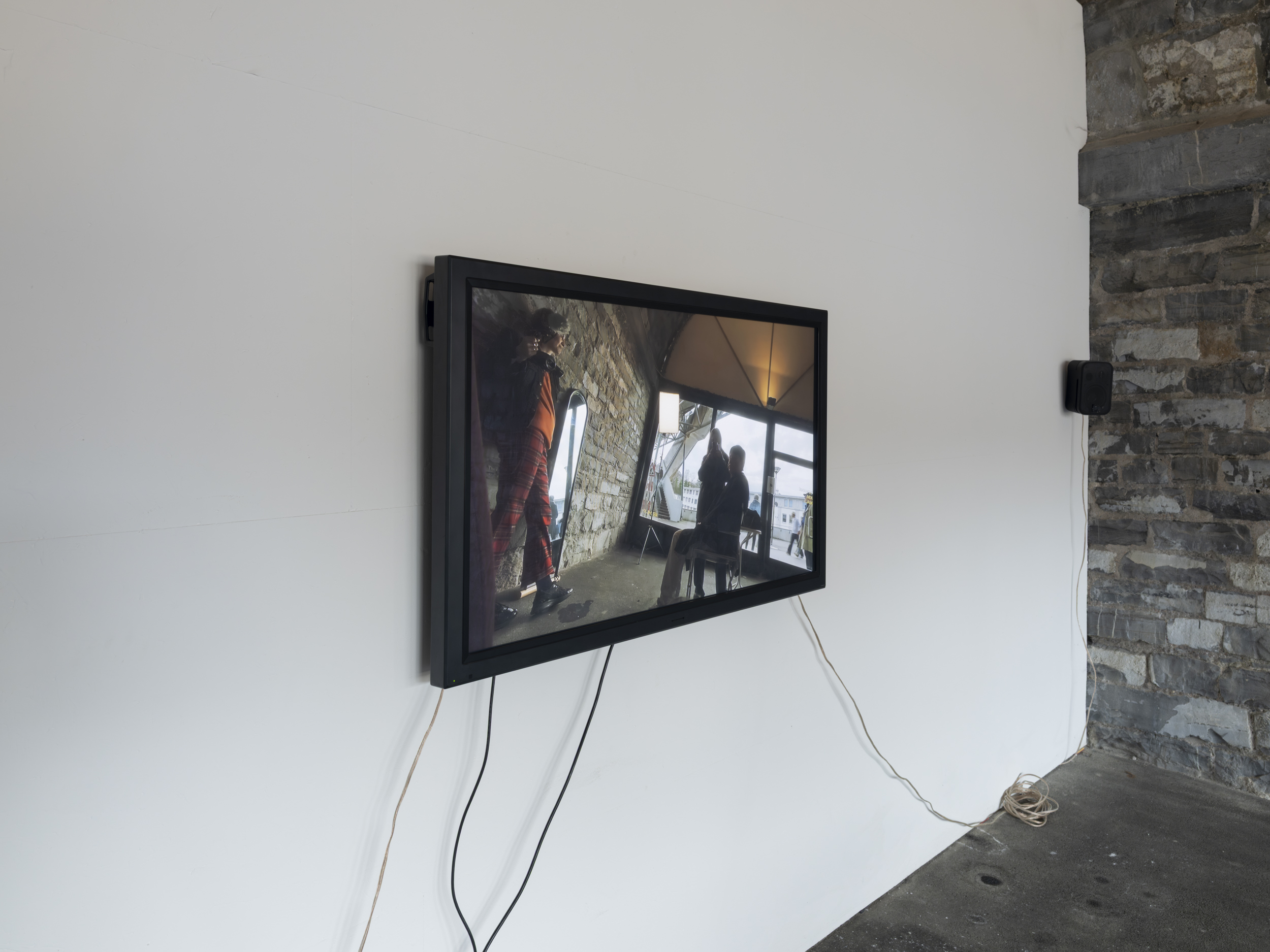 Tiphanie Kim Mall image