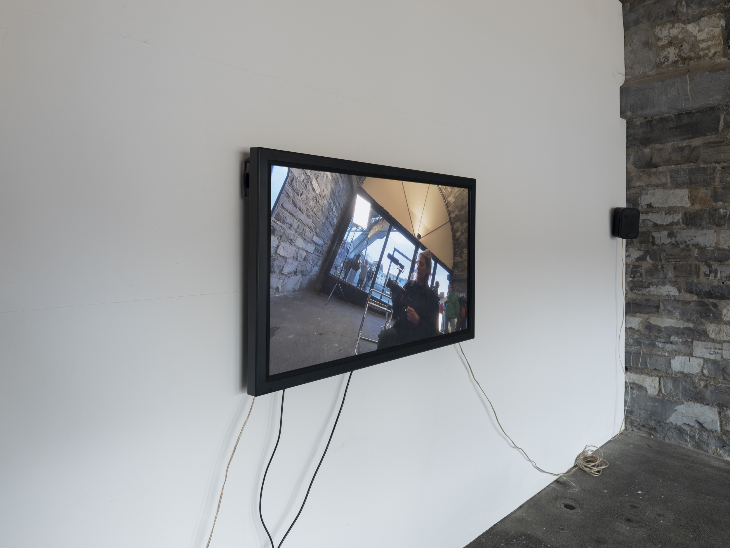 Tiphanie Kim Mall image