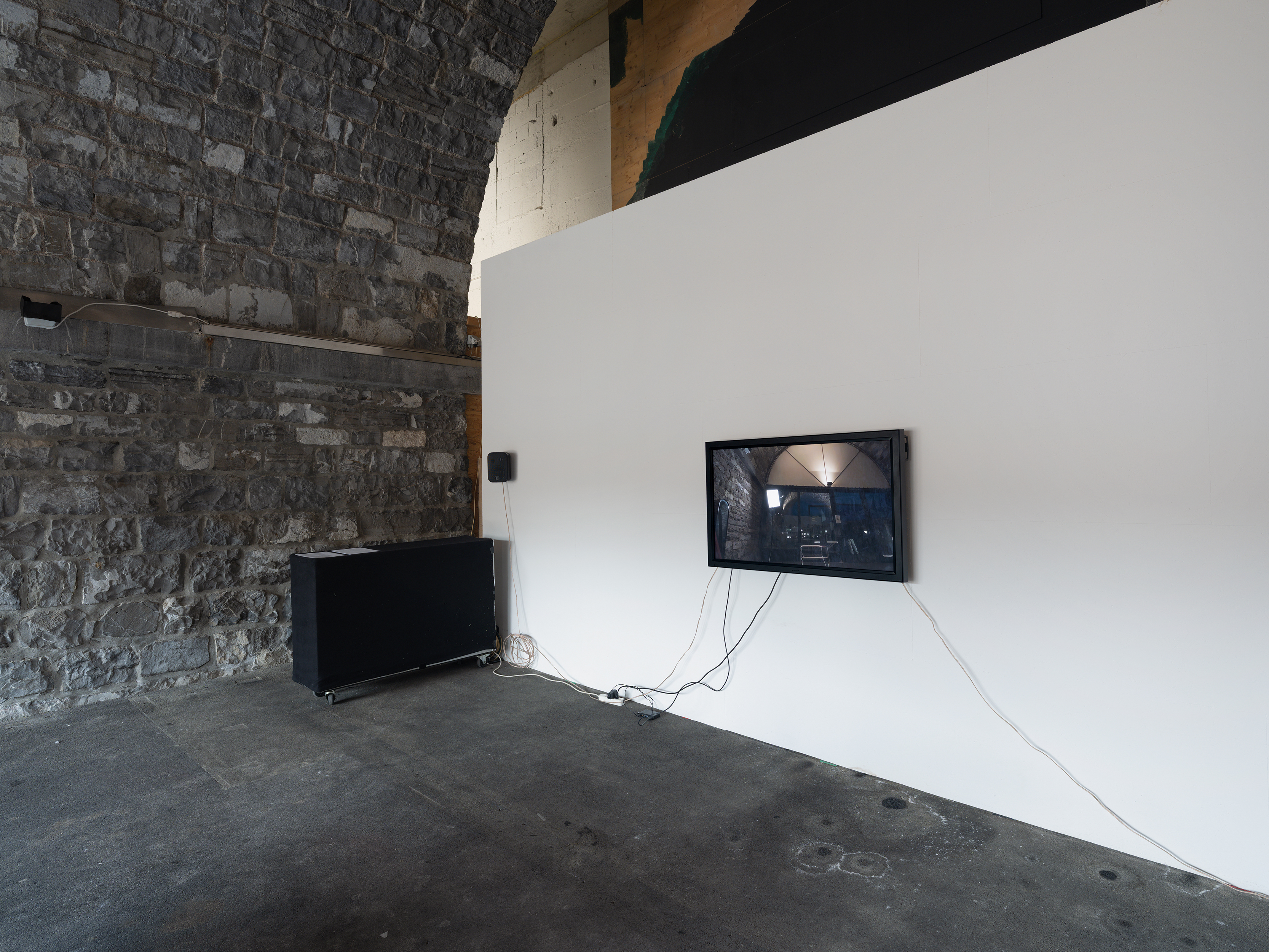 Tiphanie Kim Mall image