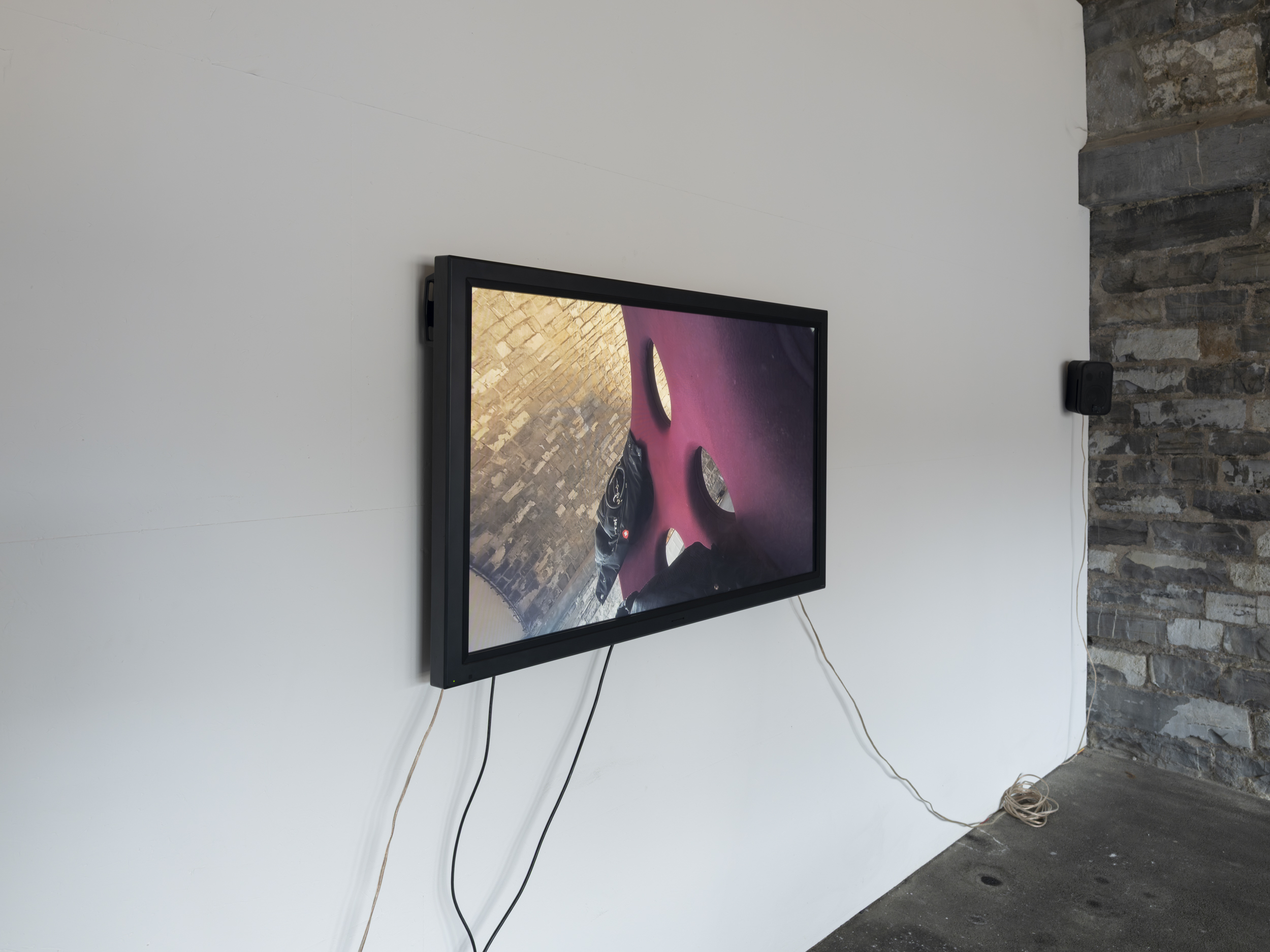 Tiphanie Kim Mall image