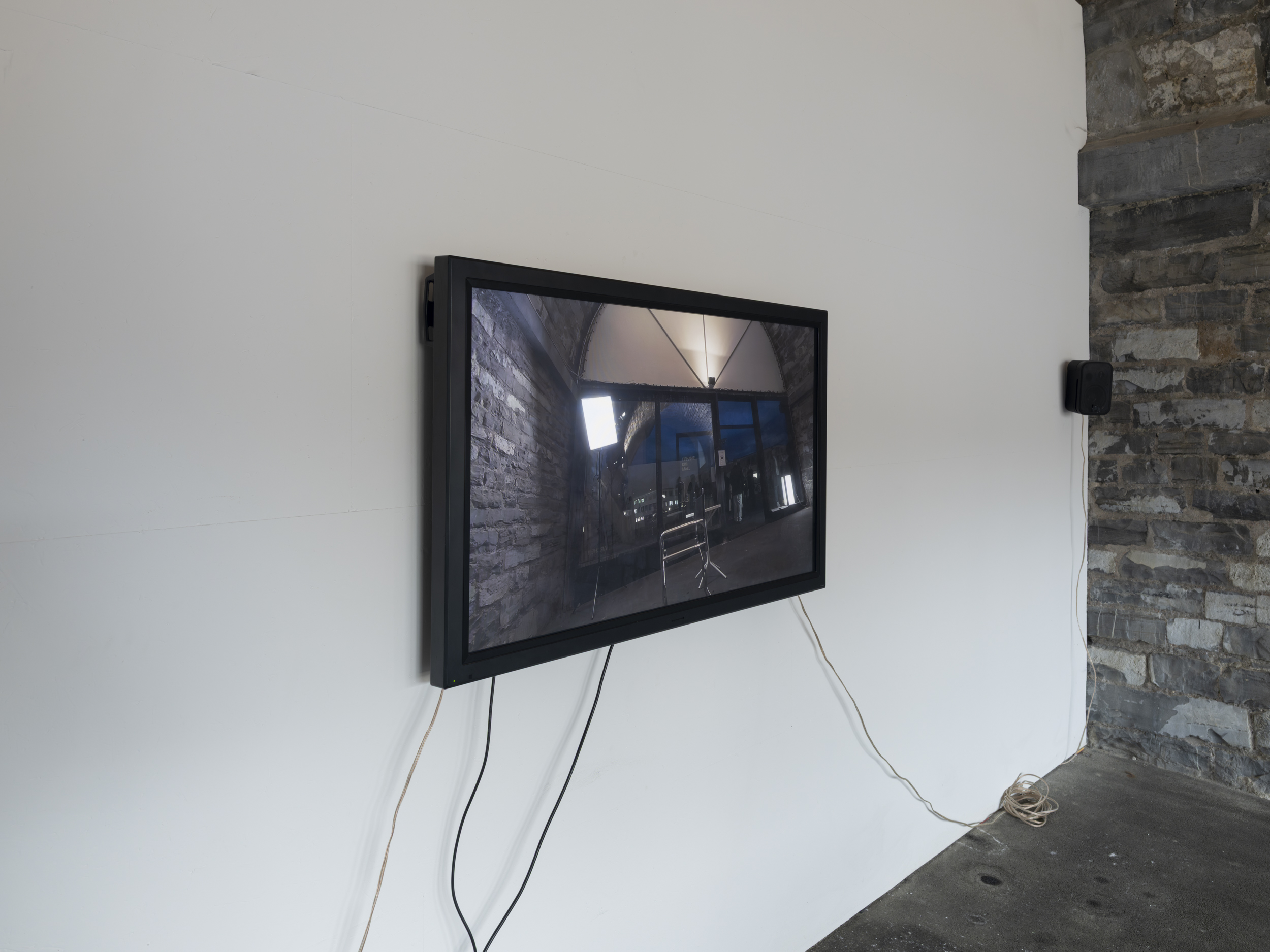 Tiphanie Kim Mall image