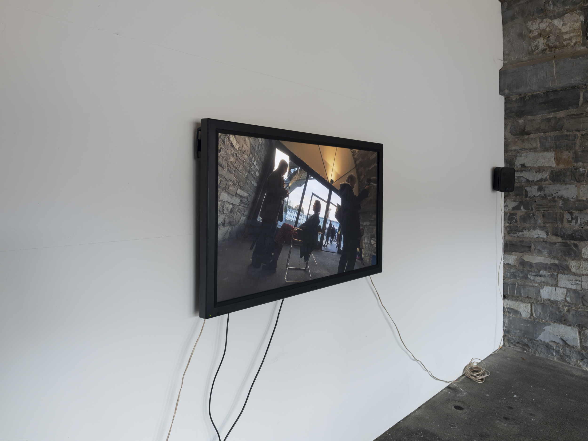 Tiphanie Kim Mall image