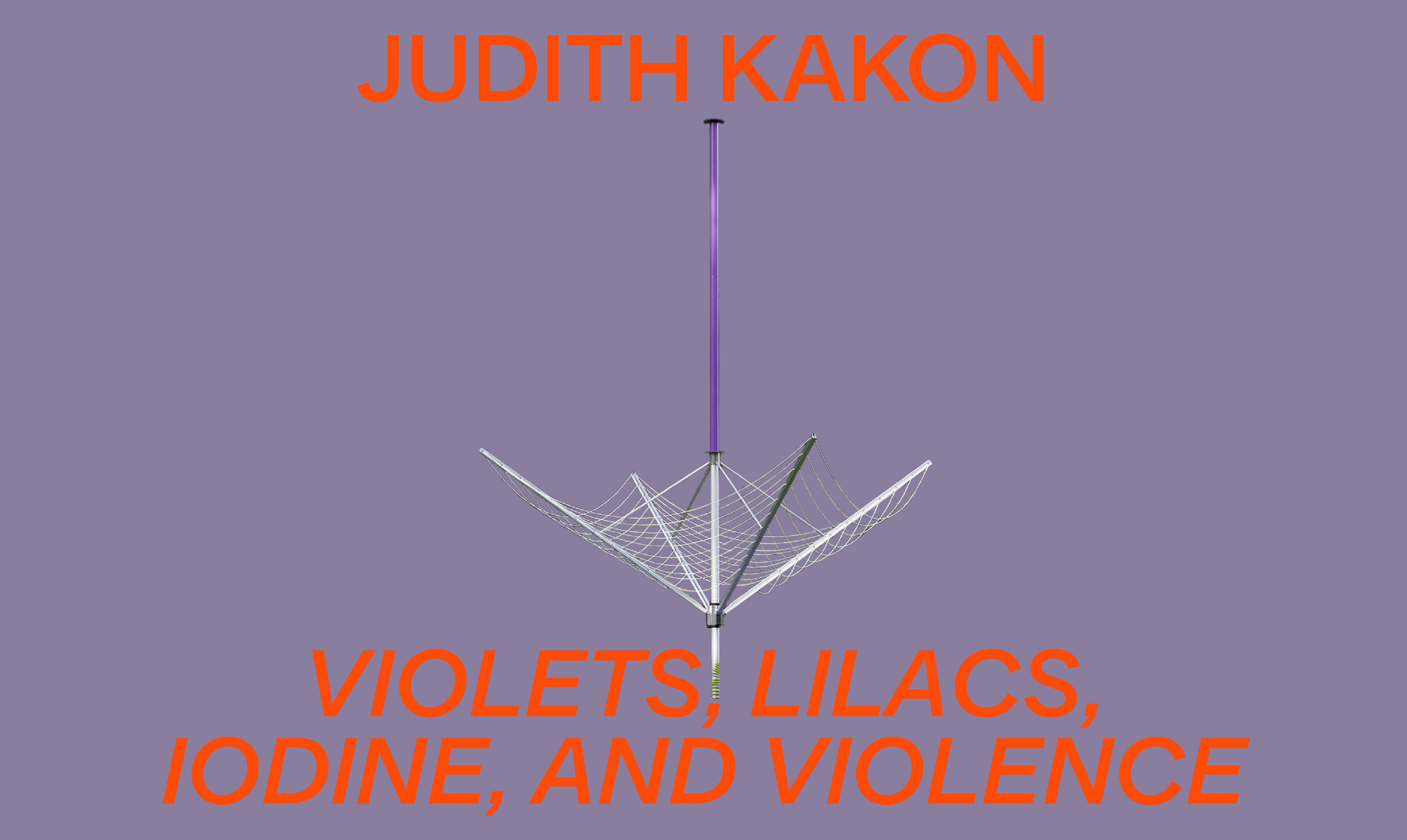 État des lieux image