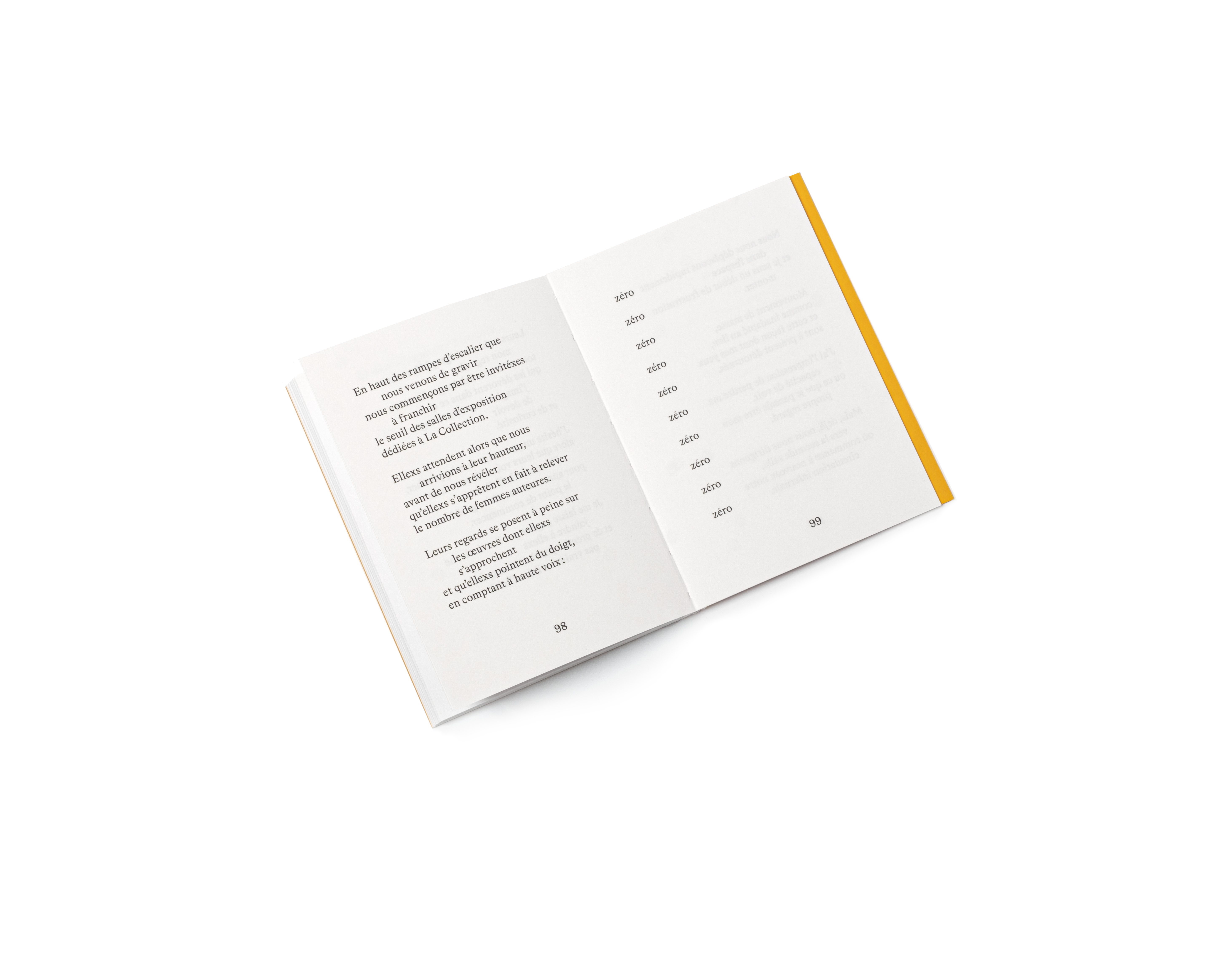 Collection publique image