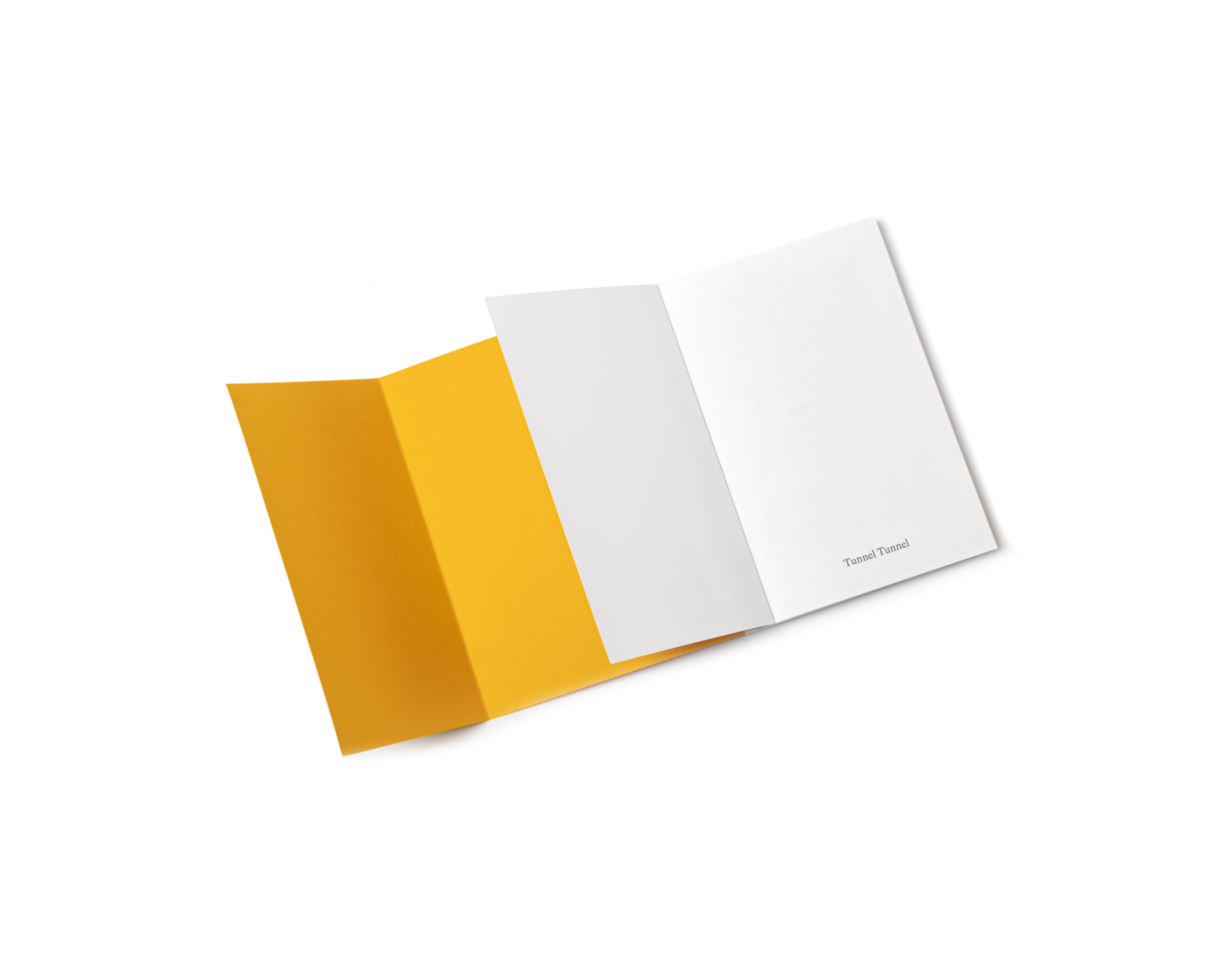 Collection publique image