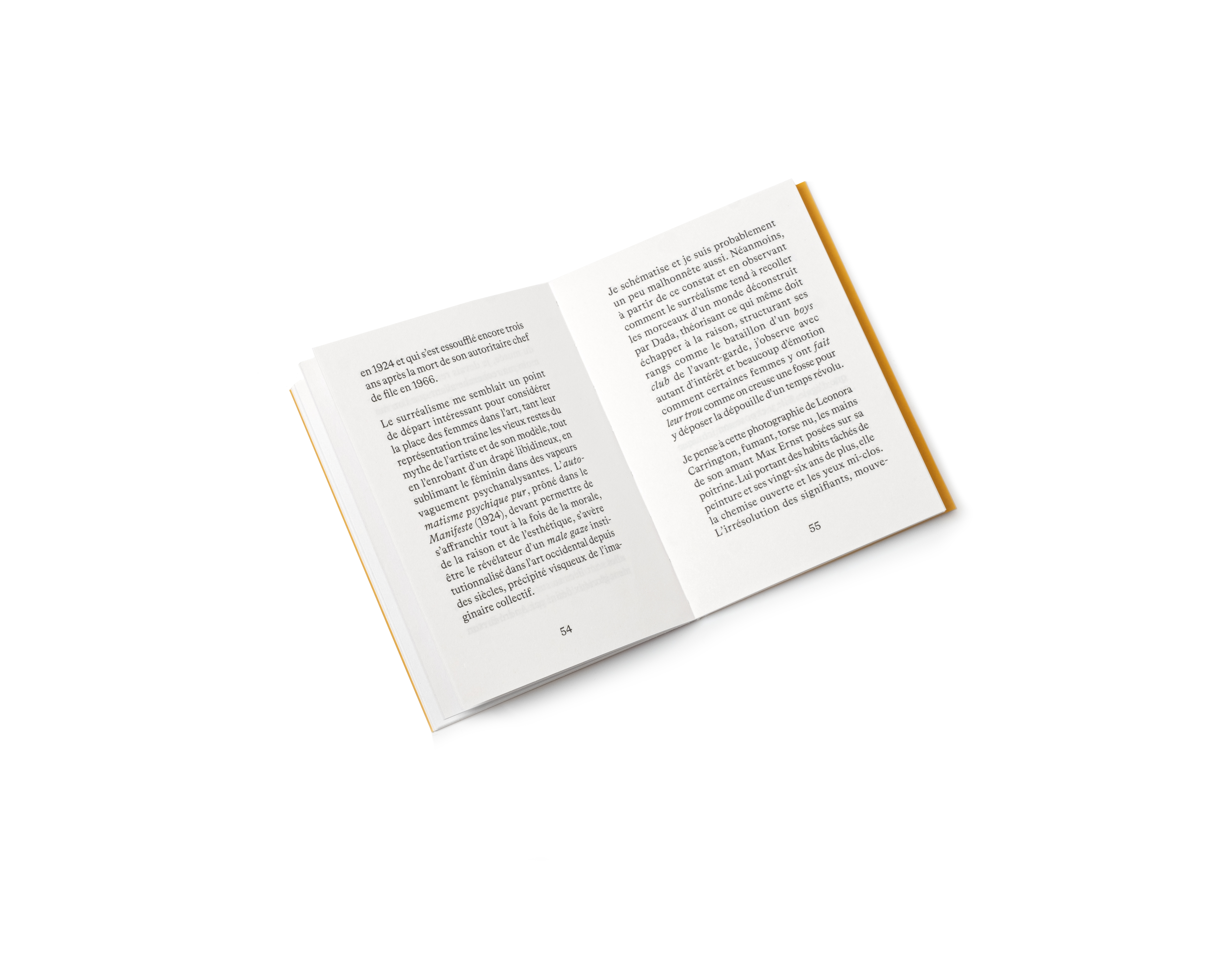 Collection publique image