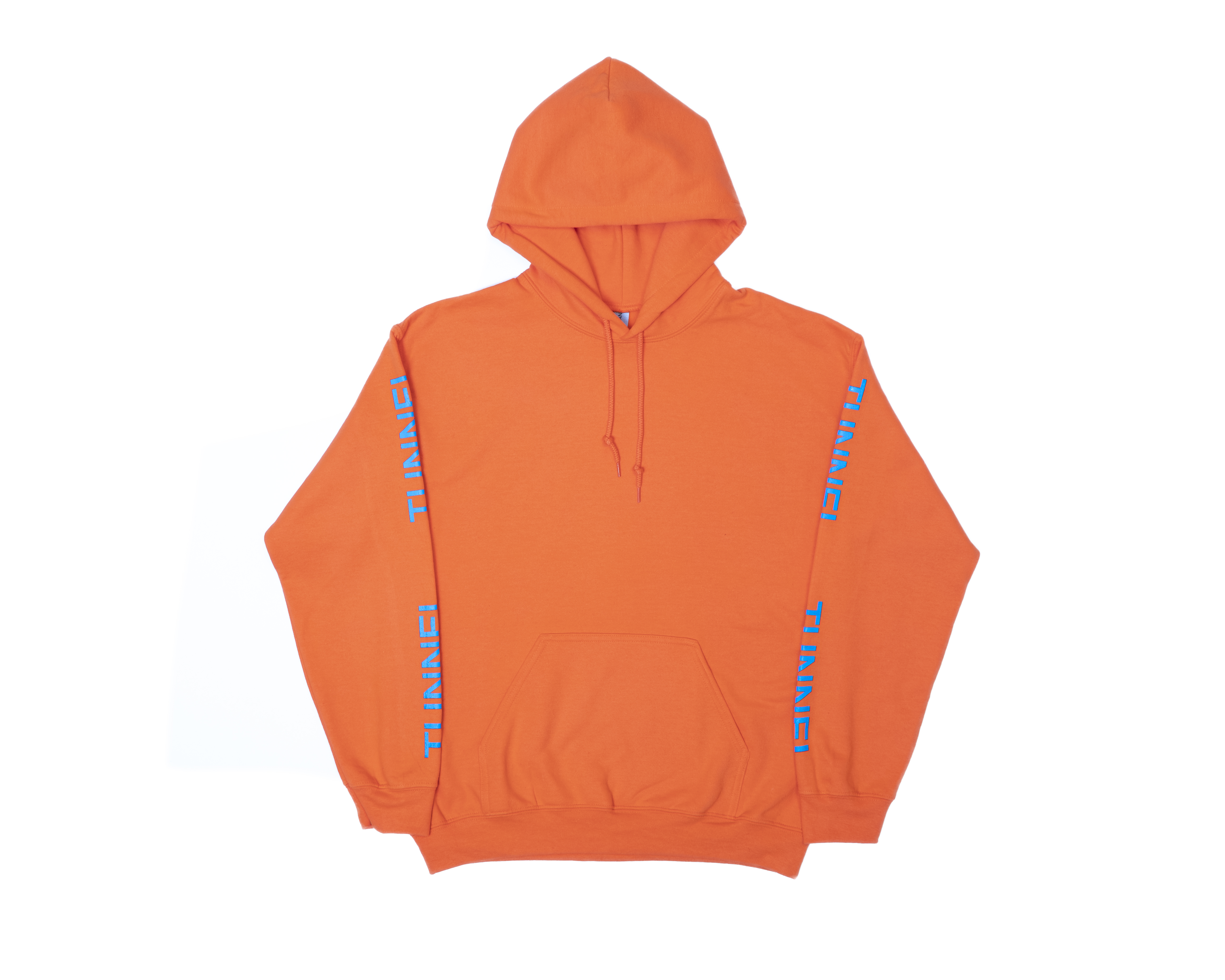 hoodies image