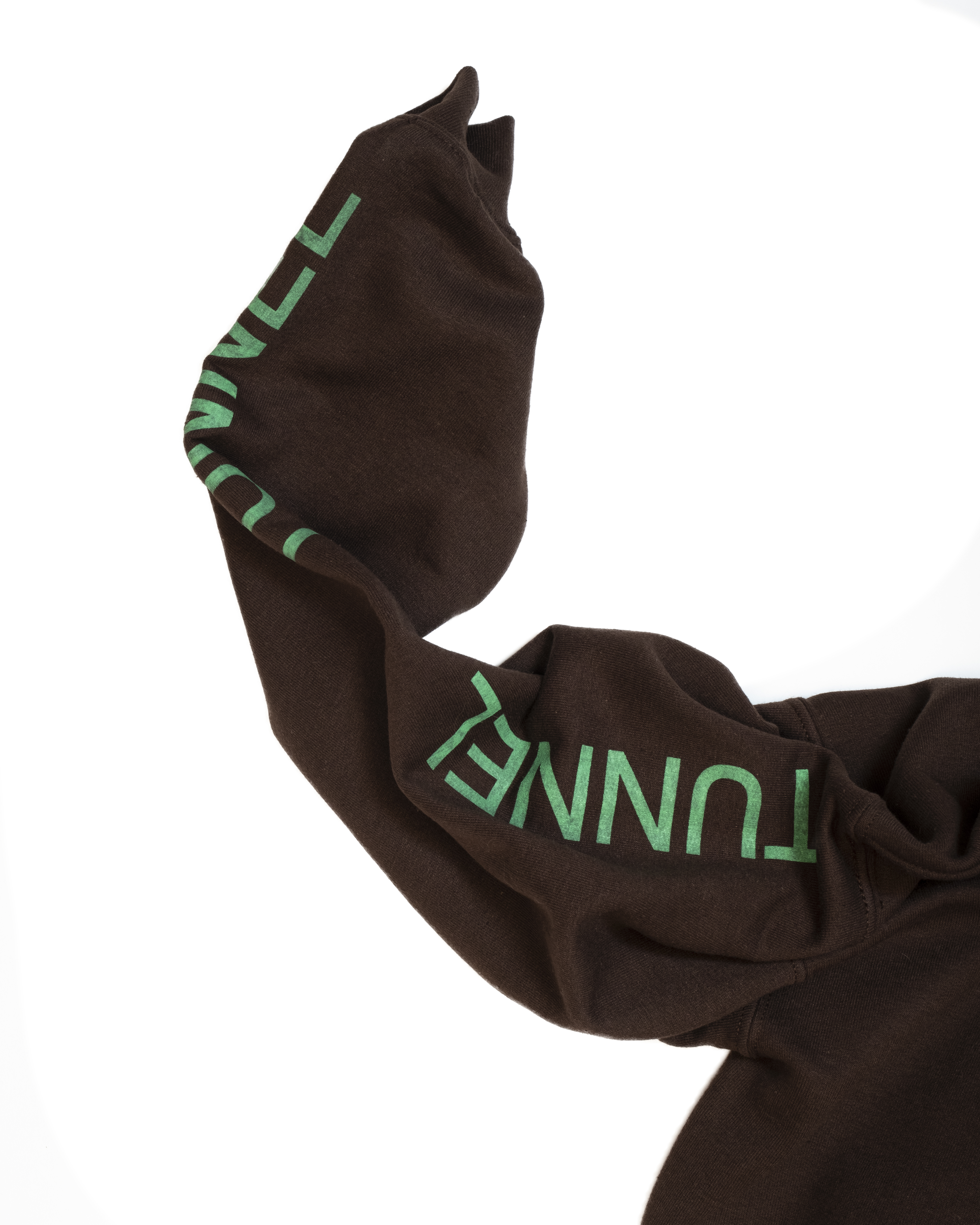 hoodies image